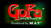 GOFA 